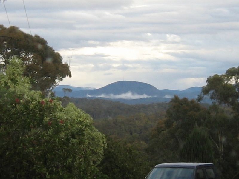 676 The Ridge Road, Malua Bay NSW 2536