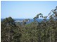 676 The Ridge Road, Malua Bay NSW 2536