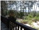 676 The Ridge Road, Malua Bay NSW 2536
