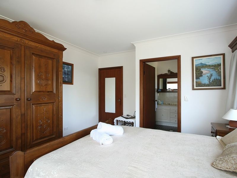 676 The Ridge Road, Malua Bay NSW 2536