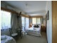 676 The Ridge Road, Malua Bay NSW 2536