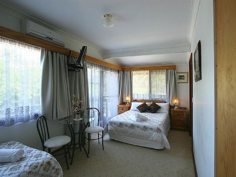 676 The Ridge Road, Malua Bay NSW 2536