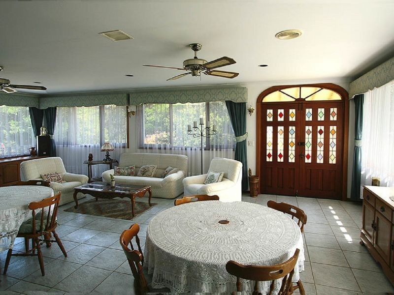 676 The Ridge Road, Malua Bay NSW 2536
