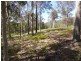 Lot 63 Mays Lane, Runnyford NSW 2536