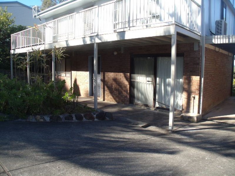 13a Sunset Blvde, Surfside NSW 2536