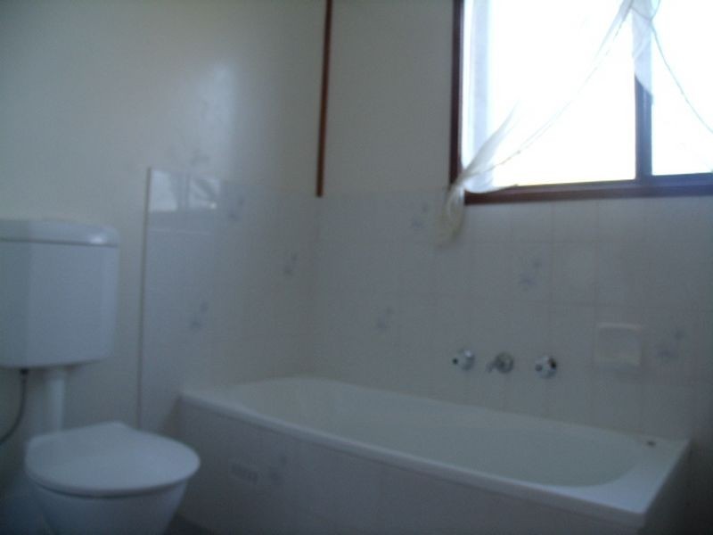 13a Sunset Blvde, Surfside NSW 2536