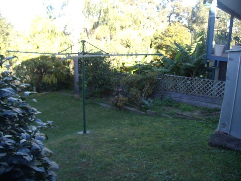 13a Sunset Blvde, Surfside NSW 2536