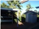 13a Sunset Blvde, Surfside NSW 2536