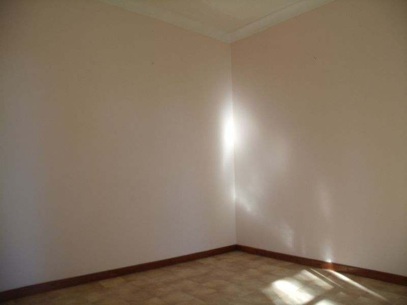 13a Sunset Blvde, Surfside NSW 2536