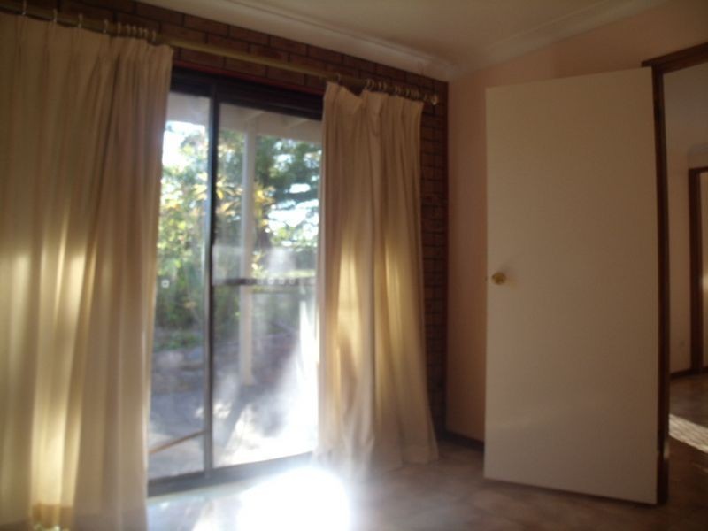 13a Sunset Blvde, Surfside NSW 2536