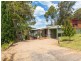 59 Heron Rd, Catalina NSW 2536