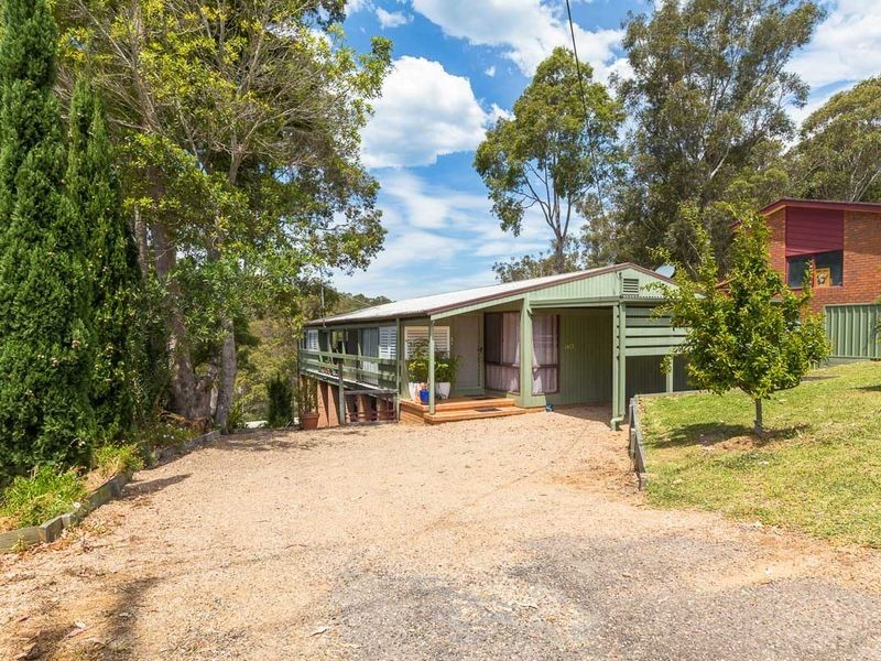 59 Heron Rd, Catalina NSW 2536