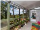 59 Heron Rd, Catalina NSW 2536