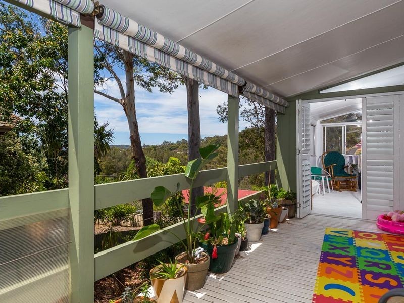 59 Heron Rd, Catalina NSW 2536