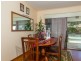 59 Heron Rd, Catalina NSW 2536