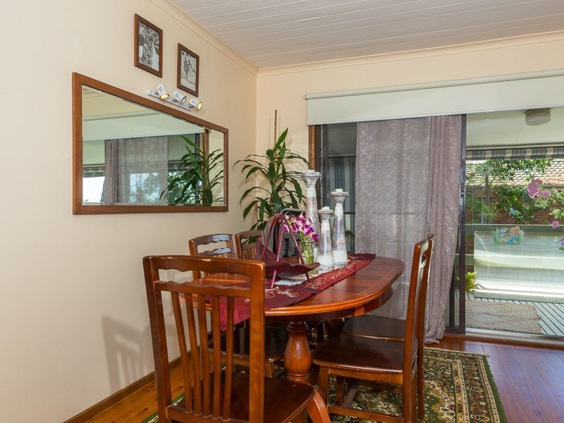 59 Heron Rd, Catalina NSW 2536