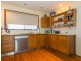 59 Heron Rd, Catalina NSW 2536