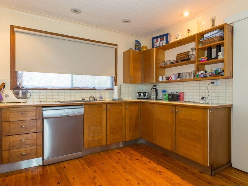 59 Heron Rd, Catalina NSW 2536