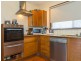 59 Heron Rd, Catalina NSW 2536