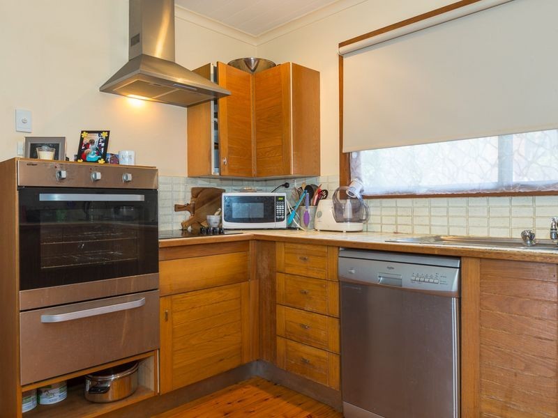 59 Heron Rd, Catalina NSW 2536
