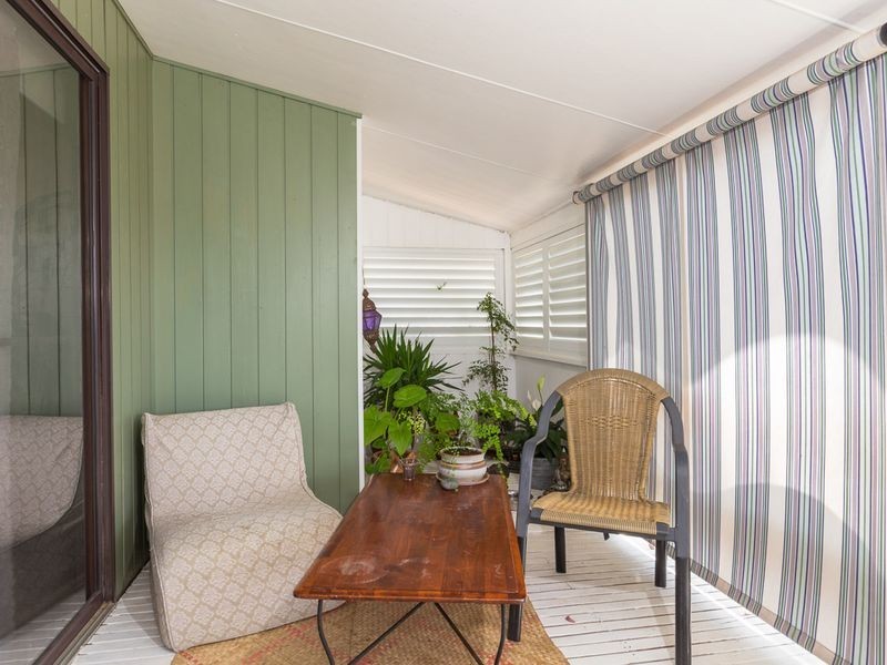 59 Heron Rd, Catalina NSW 2536