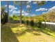 59 Heron Rd, Catalina NSW 2536