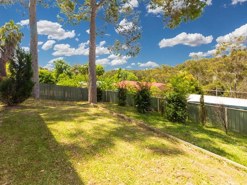 59 Heron Rd, Catalina NSW 2536