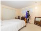 59 Heron Rd, Catalina NSW 2536