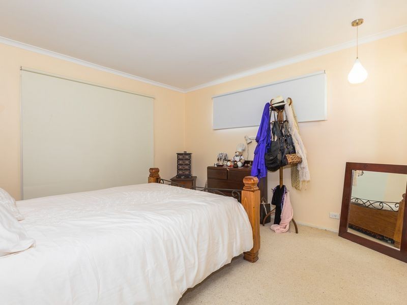 59 Heron Rd, Catalina NSW 2536