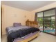 59 Heron Rd, Catalina NSW 2536