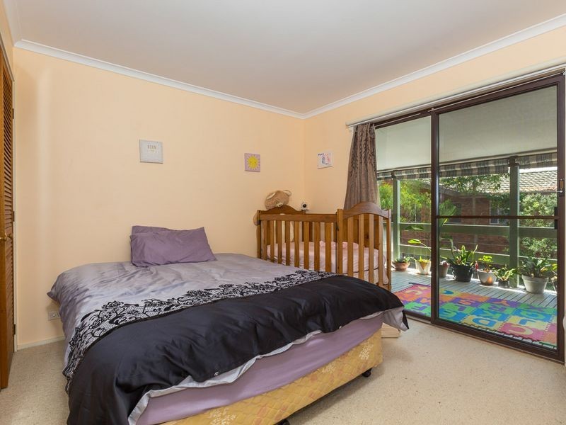 59 Heron Rd, Catalina NSW 2536