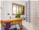 59 Heron Rd, Catalina NSW 2536