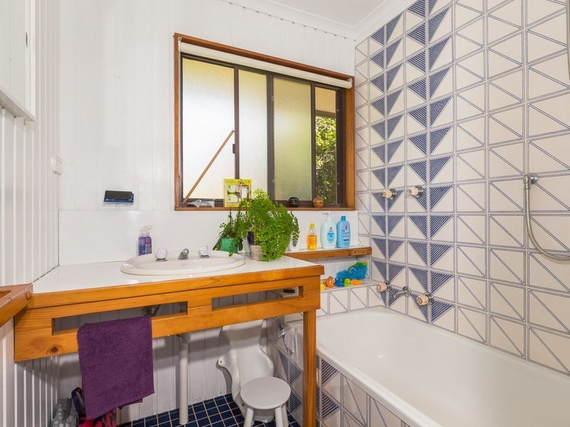 59 Heron Rd, Catalina NSW 2536