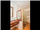 59 Heron Rd, Catalina NSW 2536