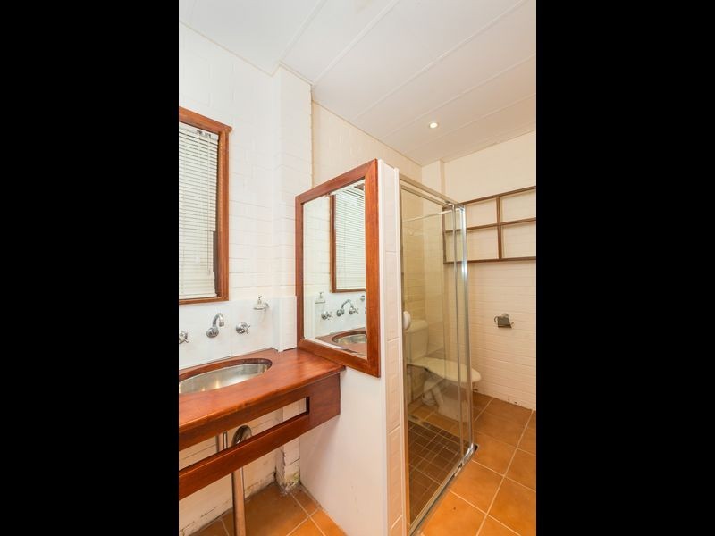 59 Heron Rd, Catalina NSW 2536