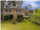8 Jerupa Close, Surf Beach NSW 2536