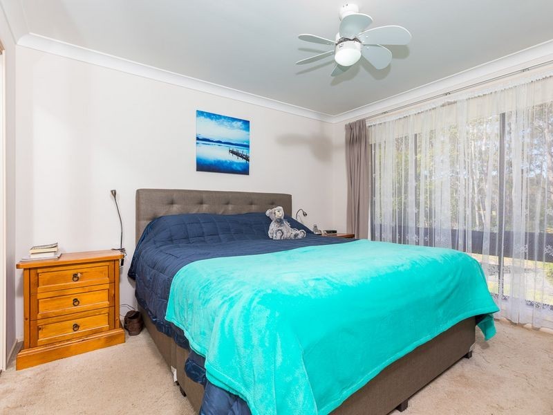 8 Jerupa Close, Surf Beach NSW 2536