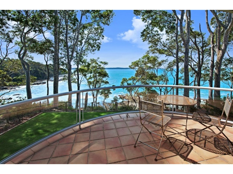 1/17 – 19 Barbara Crescent, Denhams Beach NSW 2536