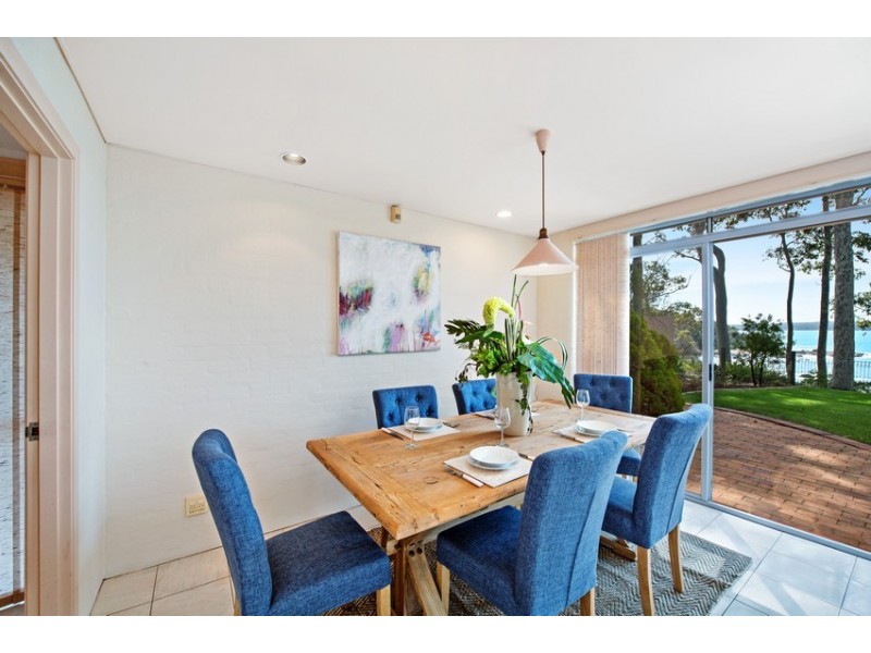 1/17 – 19 Barbara Crescent, Denhams Beach NSW 2536