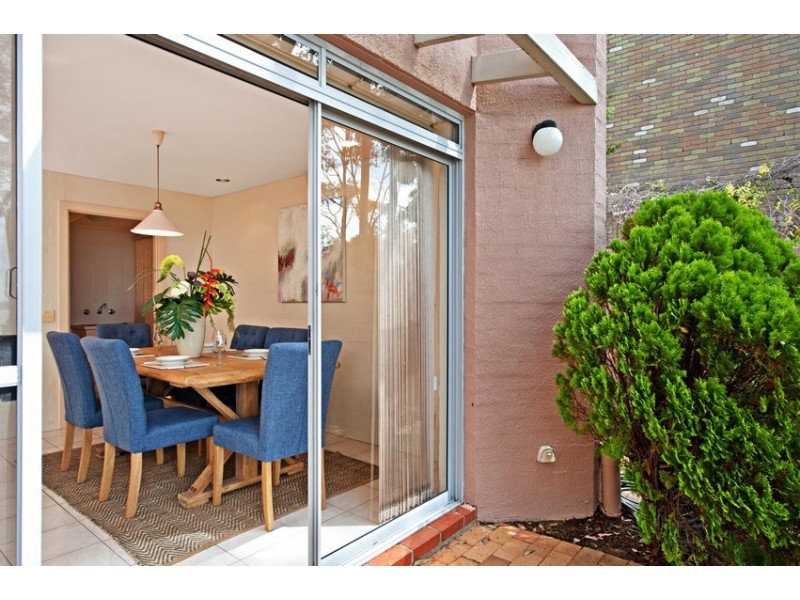 1/17 – 19 Barbara Crescent, Denhams Beach NSW 2536