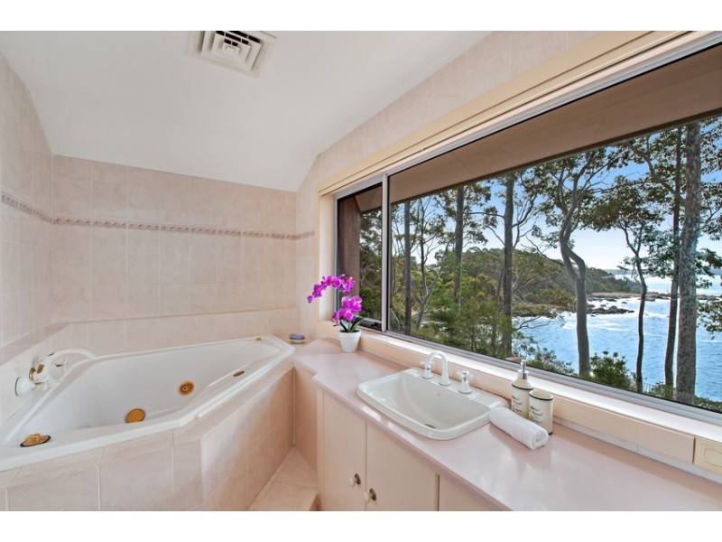 1/17 – 19 Barbara Crescent, Denhams Beach NSW 2536