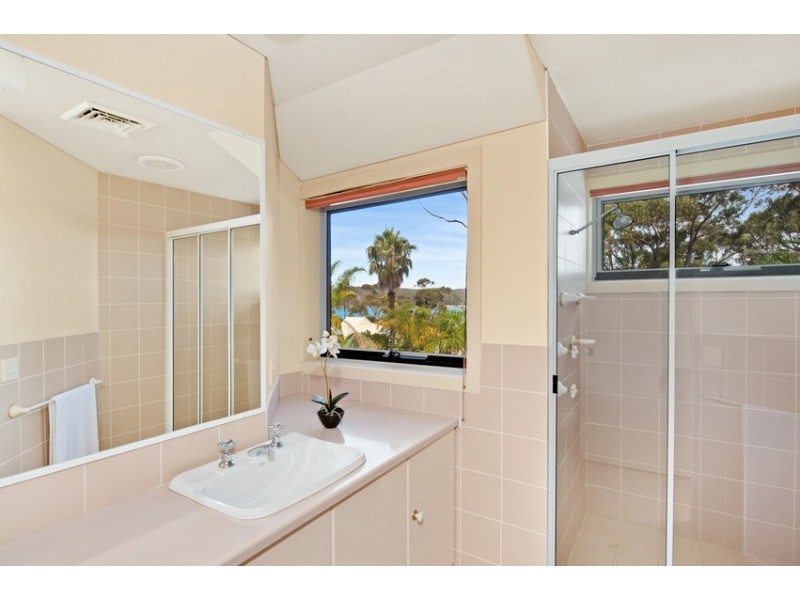 1/17 – 19 Barbara Crescent, Denhams Beach NSW 2536