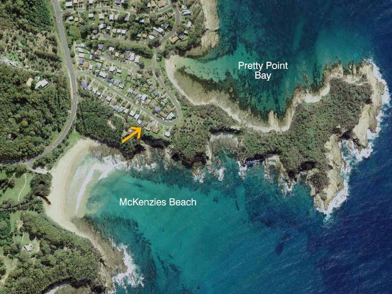 53 Fauna Ave, Long Beach NSW 2536