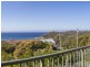 53 Fauna Ave, Long Beach NSW 2536