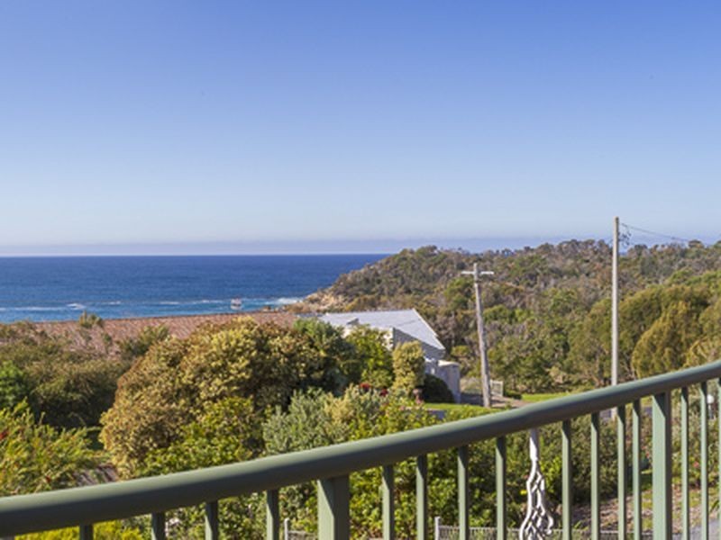 53 Fauna Ave, Long Beach NSW 2536