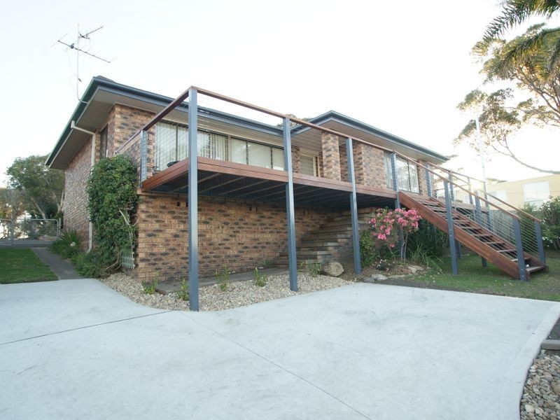 53 Fauna Ave, Long Beach NSW 2536