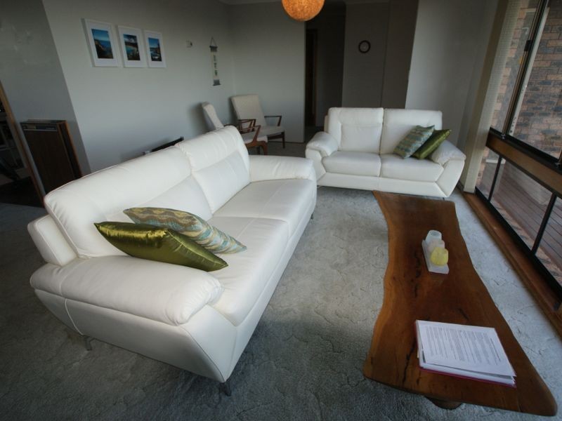 53 Fauna Ave, Long Beach NSW 2536