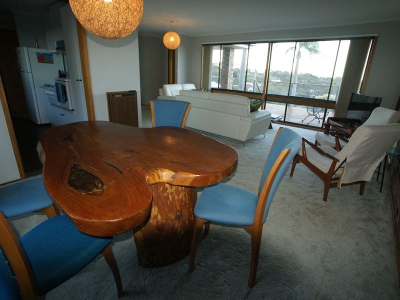 53 Fauna Ave, Long Beach NSW 2536