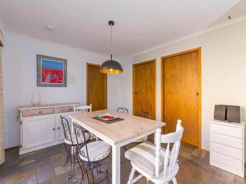 53 Fauna Ave, Long Beach NSW 2536