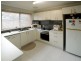 5/12 Parker Ave, Surf Beach NSW 2536